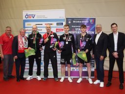 c_photo_plohe_d1501_siegerehrung herrendoppel 12platz